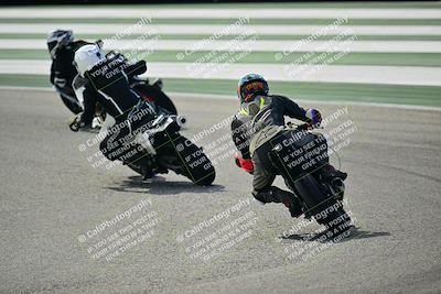 media/Oct-25-2025-2WTD (Sat) [[1e4a1f2fa2]]/C Group/Session 5 (Turn 2)/